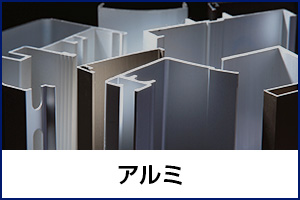 bnrmany_06_off